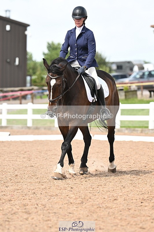 240621A-160938-05128 - Cls 5 MyQuest Prelim 12