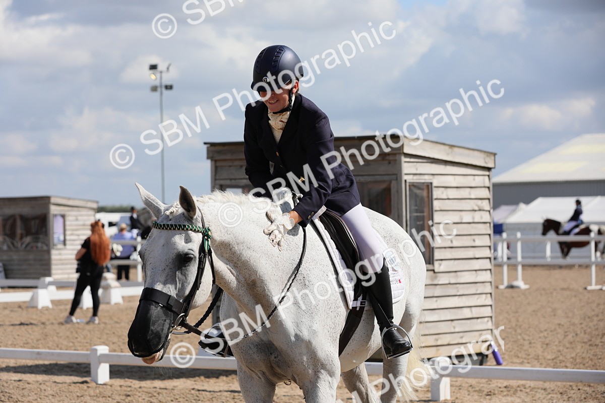 SBM_03939 - Class 31 Prelim 1