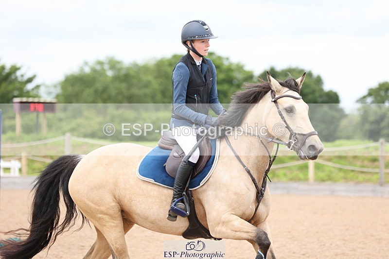 240714A-120107-02029 - Cls 10 1.20 Open