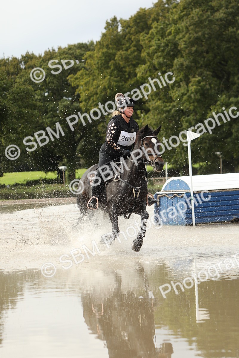 SBM_10754 - E8 Eventers Challenge 80cm Championship
