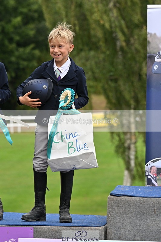 250820A-174050-12167 - Wednesday Presentations