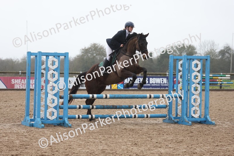 20260201-1139 - Class 3 - 80cm