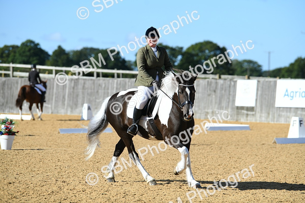 SBM_02753 - D7 Small Tour Championship Prelim 1