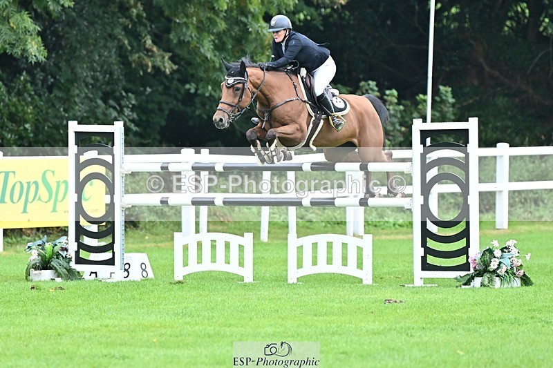 230910-095634-09848 - Cls 24 National 1.40m Open