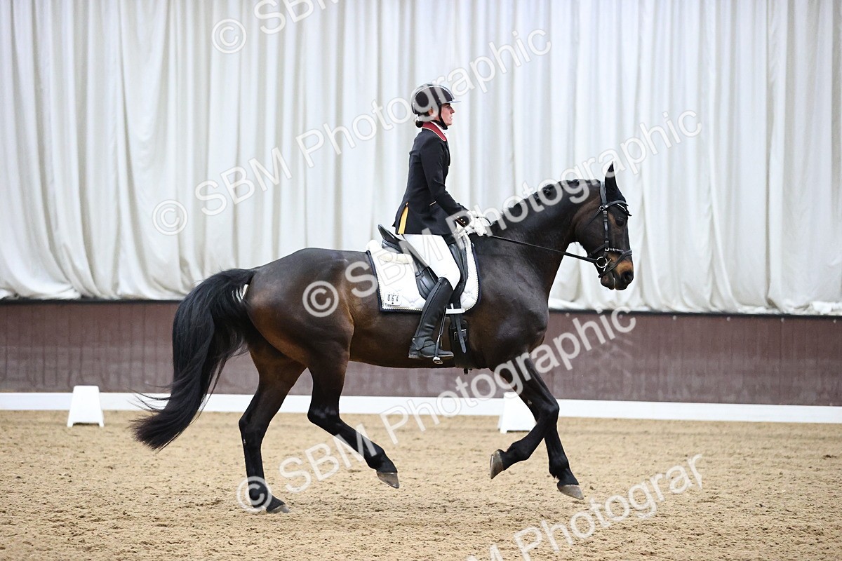 SBM_002548 - Class 15-16 - AM4-AM5