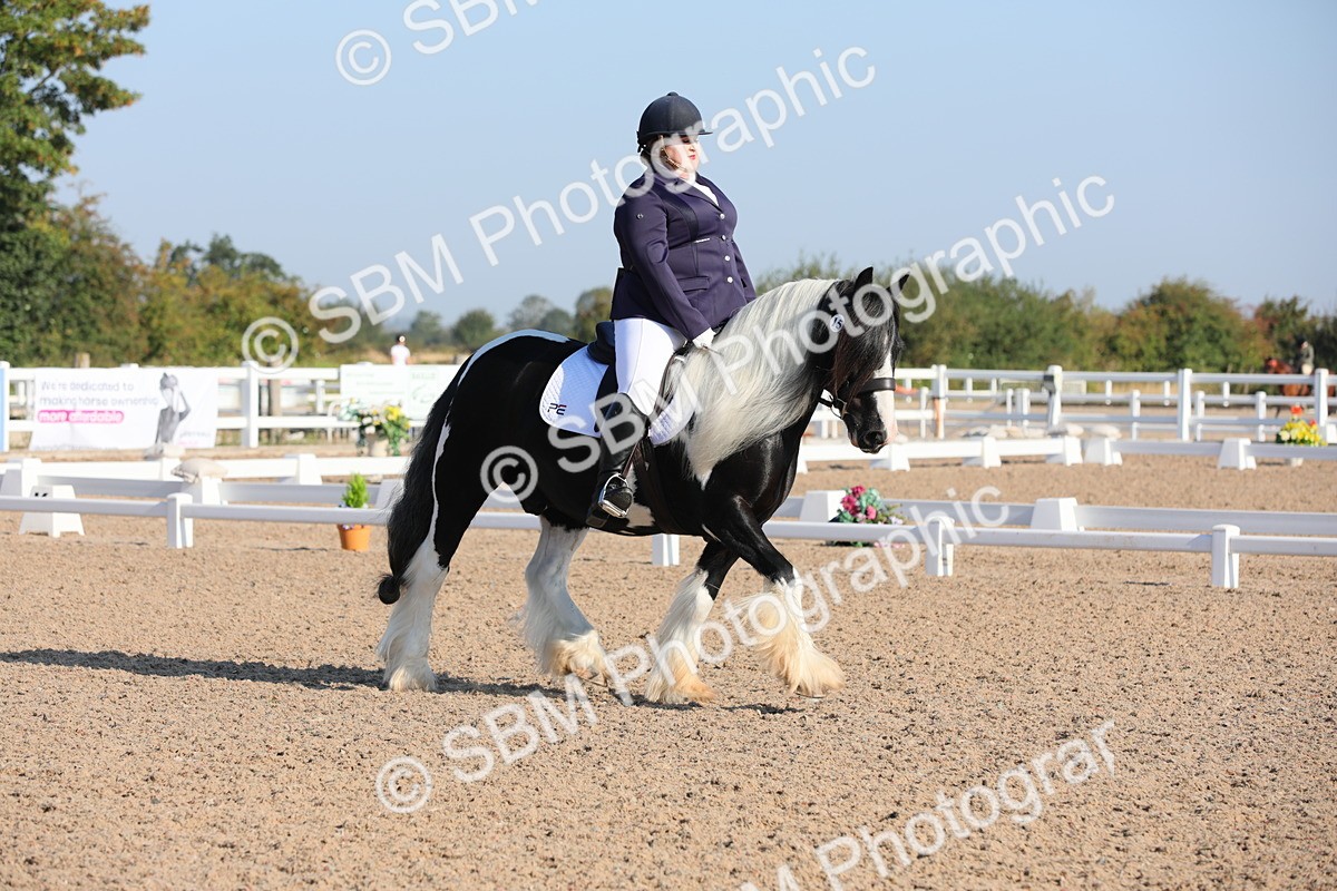 SBM_00975 - Class 30 Intro 1