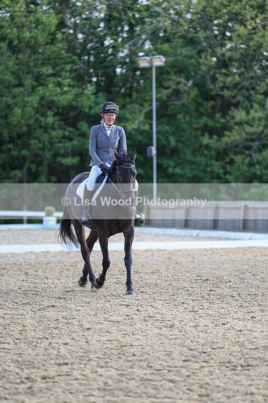 3E7A3976 - Class 4: PRELIM sec B - PRELIM 3 2024