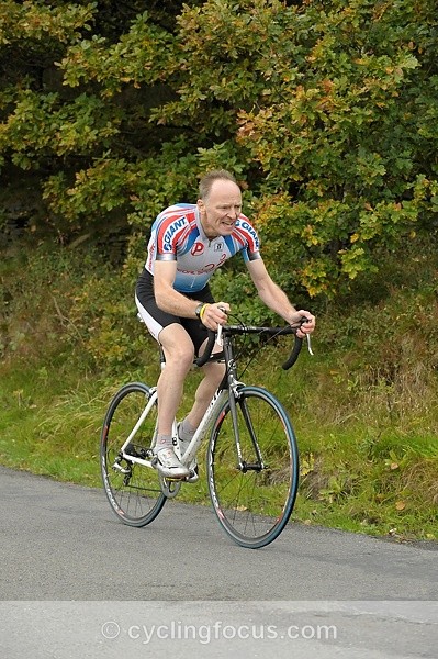 Jackson Bridge Hill Climb 2010 564 - Jackson Bridge Hill Climb 2010