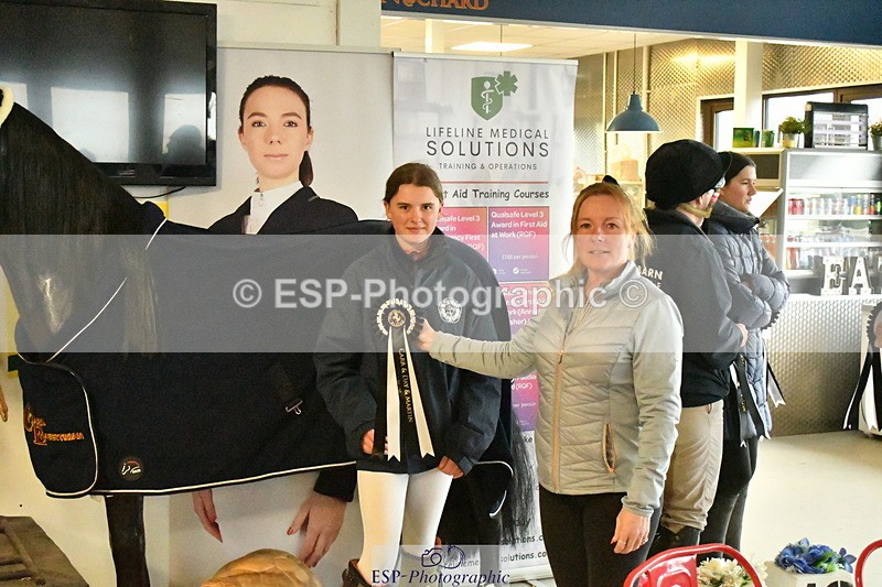 250418-154654-05878 - Section D Presentations