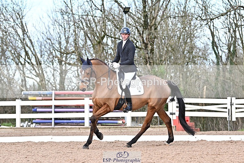 241214-120121-01511 - 114-Joe.Roome-Acqua.Marina.Della.Caccia