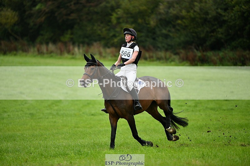 230924A-151027-07495 - 90 XC 15.00 to End