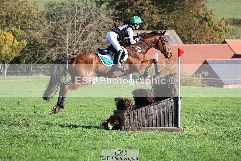 241025-110843-06419 - 011-Carla.Williamson-GOLDMAN