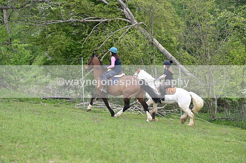 WJ6_3240 - A camera