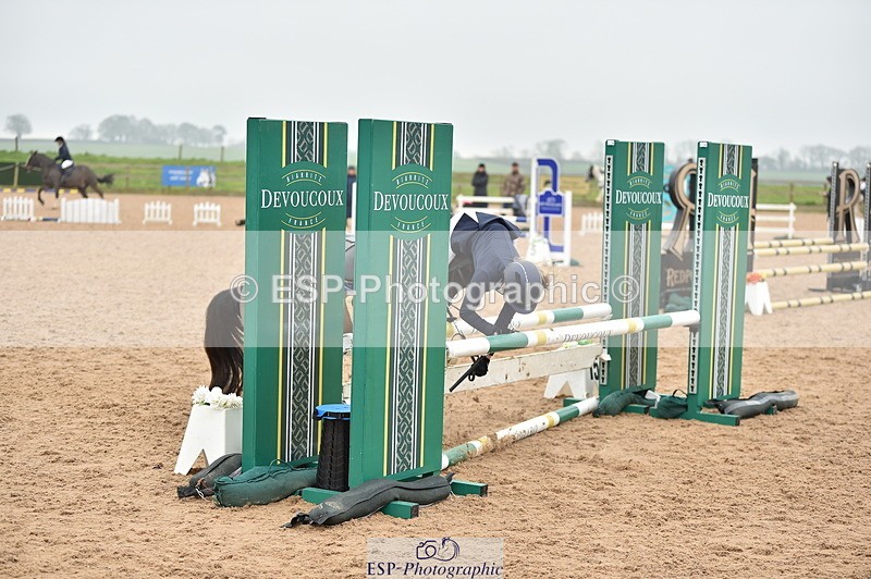 240331A-095202-00149 - 80cm First Round