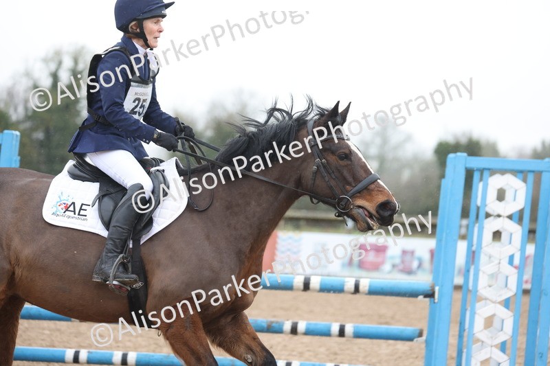 20260201-1334 - Class 4 - 90cm