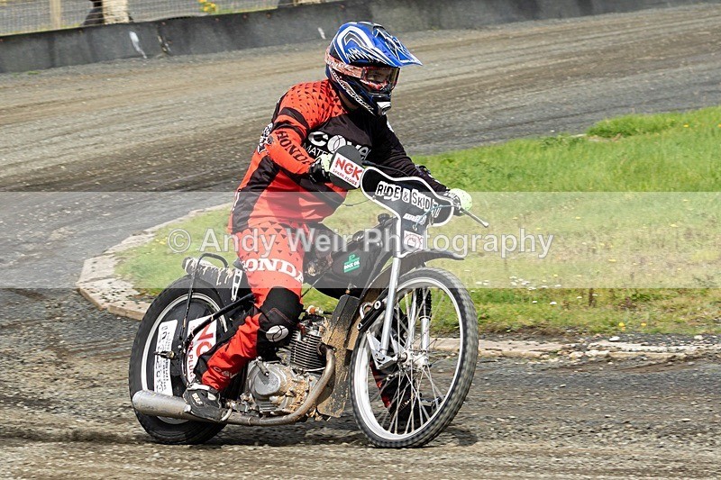 200829-7D-8E0A7584 - Ride & Skid It  Speedway Experience 29th Aug 20