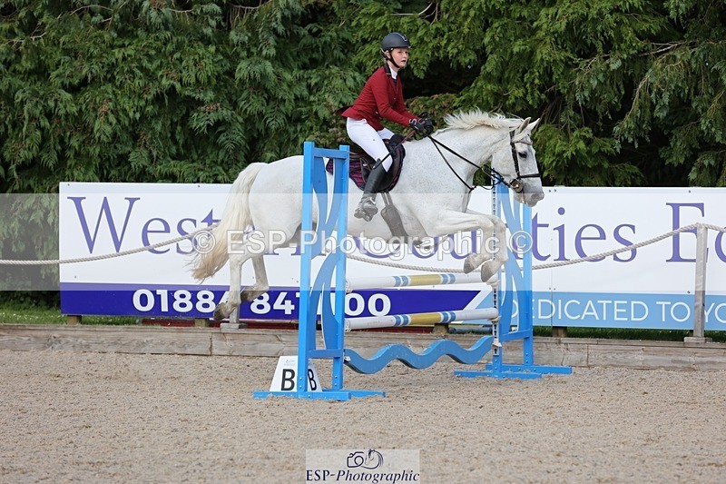 240615-171957-02558 - Cls 13&14 Club and Schools 90cm