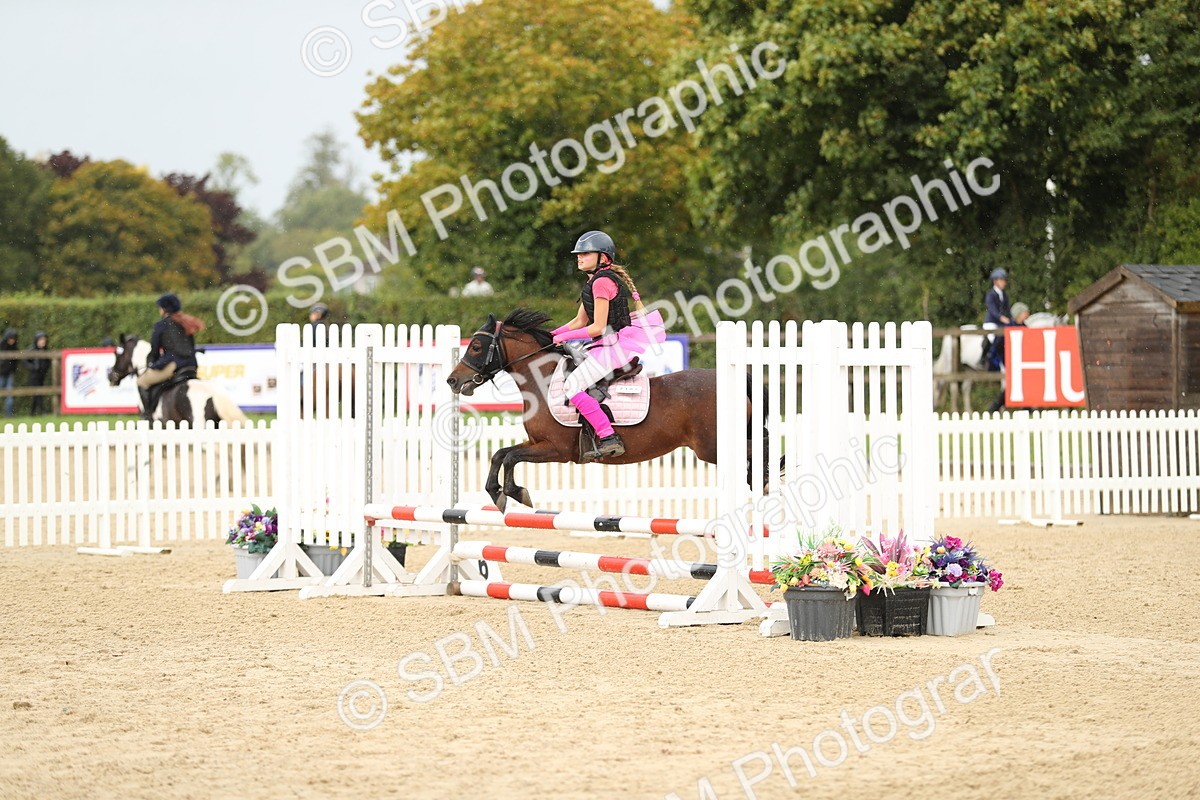 SBM_43830 - J47 - Ride and Run 60cm75cm