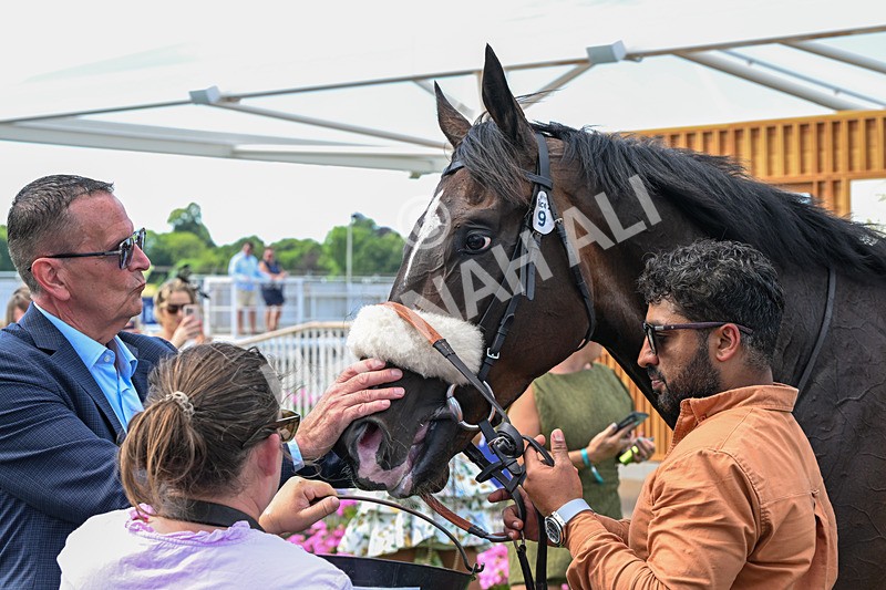 270626-Race 2-Cadarn-3936 - Race 2 13.55pm Al Basti Equiworld Dubai Mile Handicap