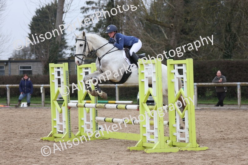 20260308-1089 - Class 4 - 90cm