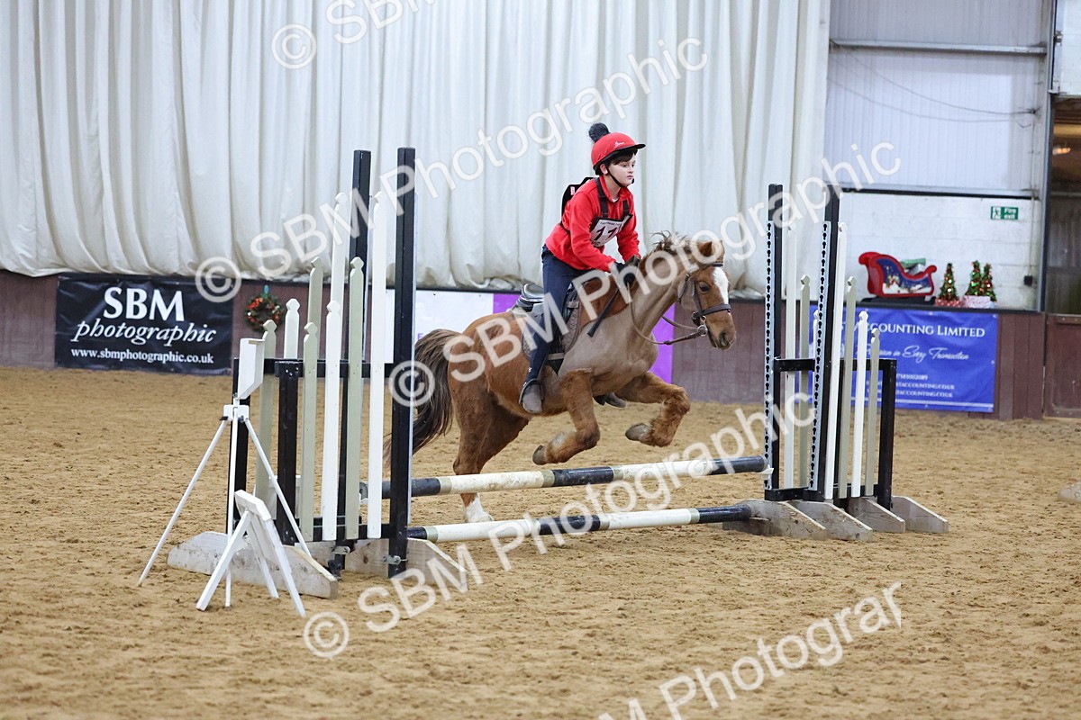 SBM_000462 - Class 2 - 50cm