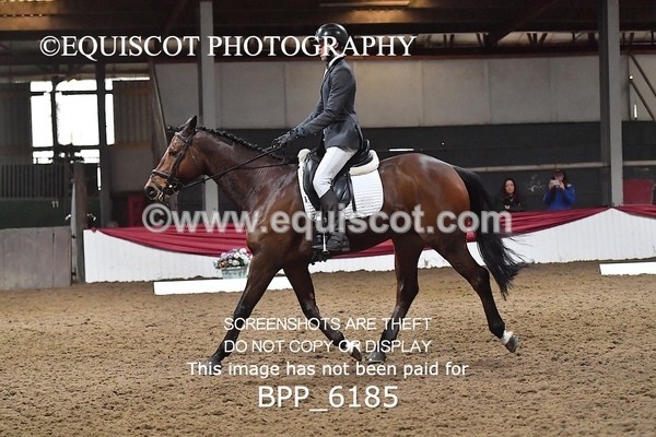 BPP_6185 - 35 Lewis Mclean