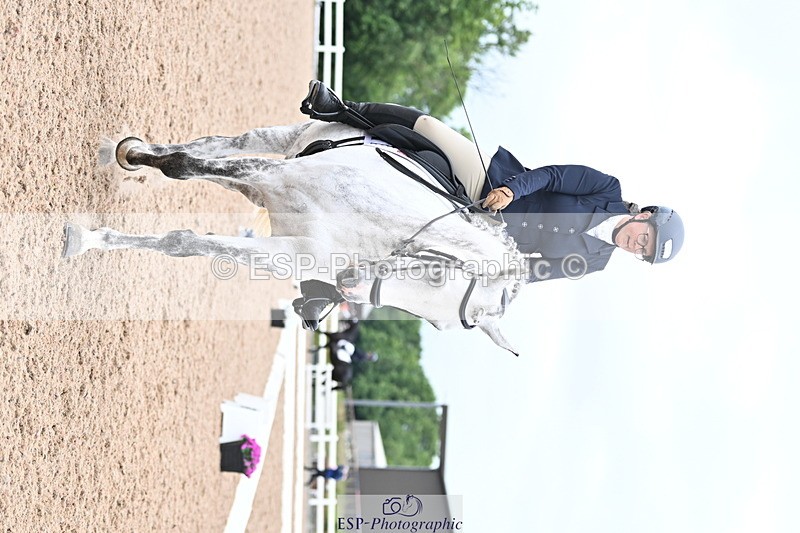 240623A-133929-18534 - Cls 3+4 Prelim 12+18