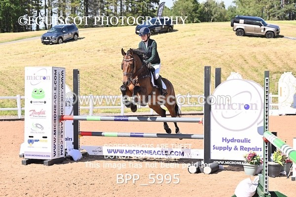 BPP_5995 - CLASS 10 THURS Nupafeeds Senior Dicovery/1m open