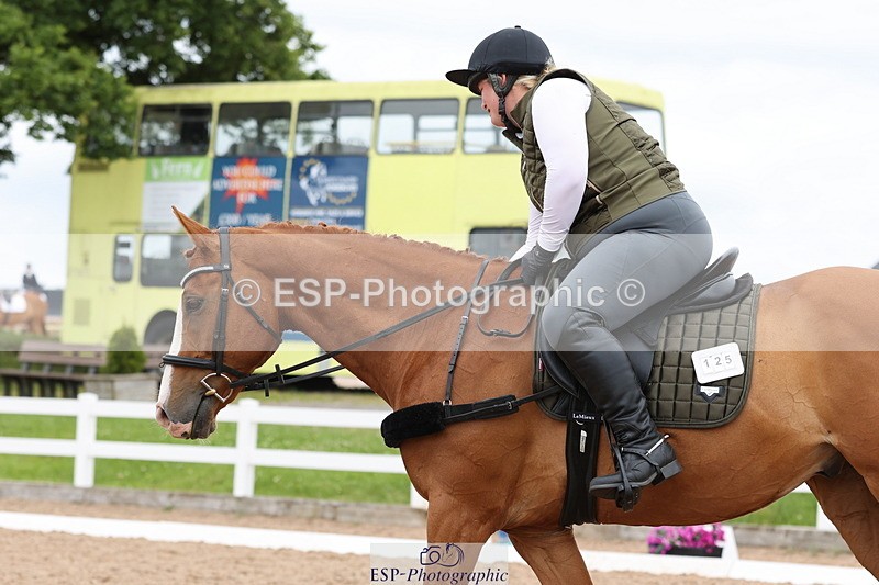 240622A-142132-13300 - Cls 13+14 Quest Intro A