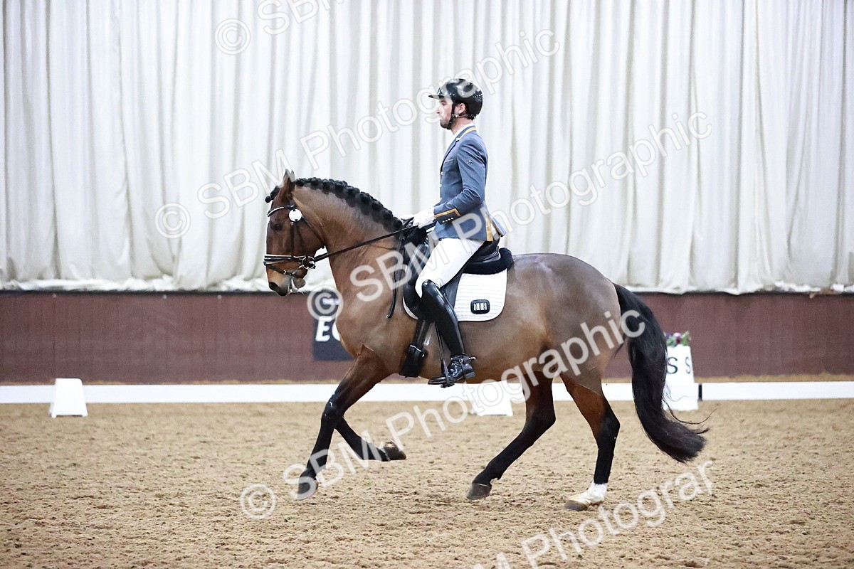 SBM_005272 - Class 14 - Medium - Adv Medium FSM