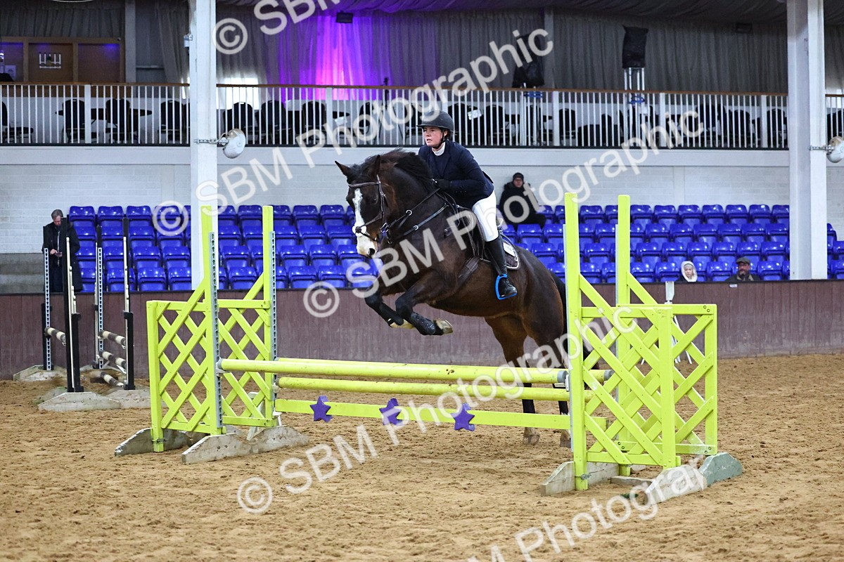 SBM_001689 - Class 5 - 80cm