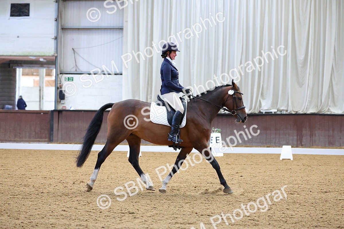 SBM_000321 - Class 2 - P5