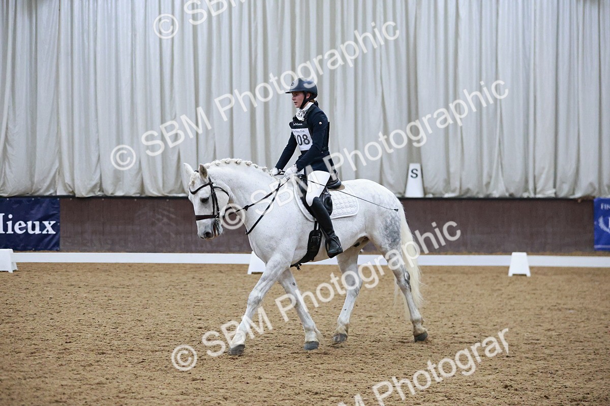 SBM_000442 - Class 1 - Grassroots 2018 PC80