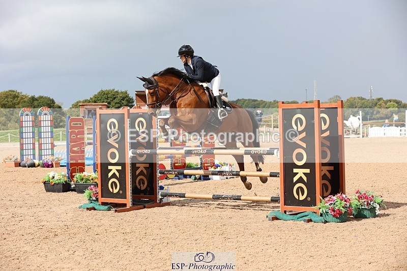 250911-111007-00859 - Cls 2 Snr Newcomers