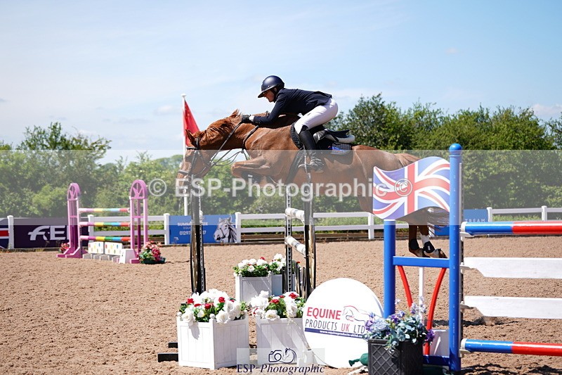 240525A-131522-06152 - Cls 17 National 1.30m