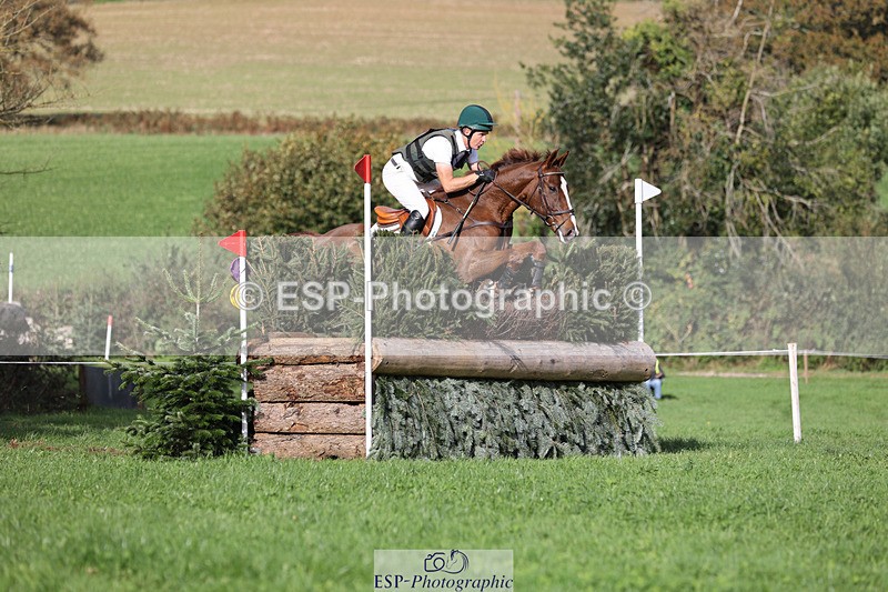 241025-134520-08765 - 147-Padraig.Mccarthy-MGH.SINGLE.MALT