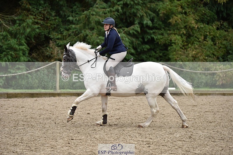 240802-124628-04638 - 70cm Round 2