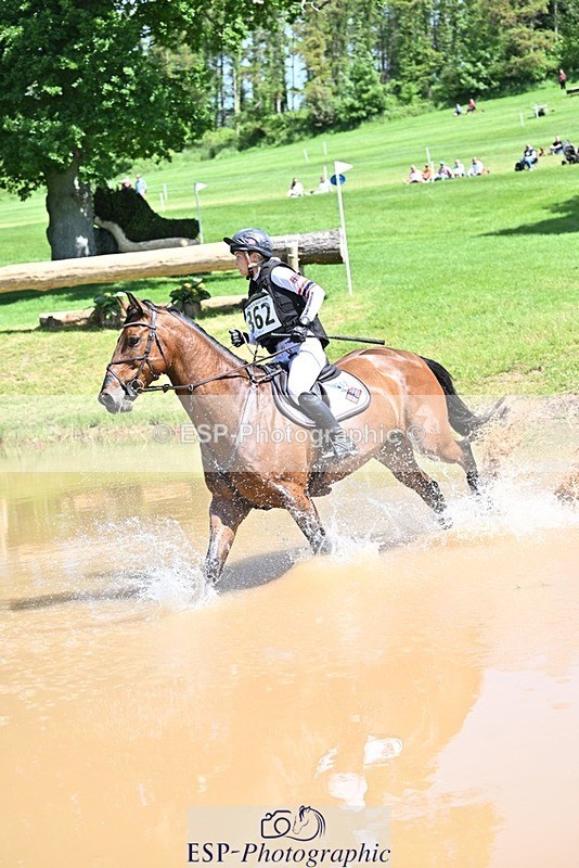 240525-114413-12830 - 360-JELSON-Lucy_Collecott