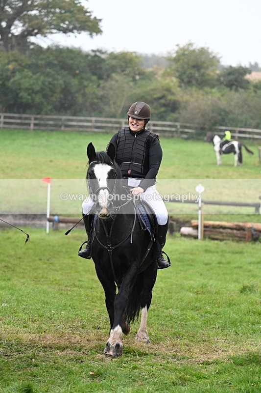 WJ7_2797 - Time at Photographer 14:52 to 15:19