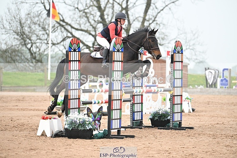 250426-095223-11618 - Cls 39 Amateur Tour