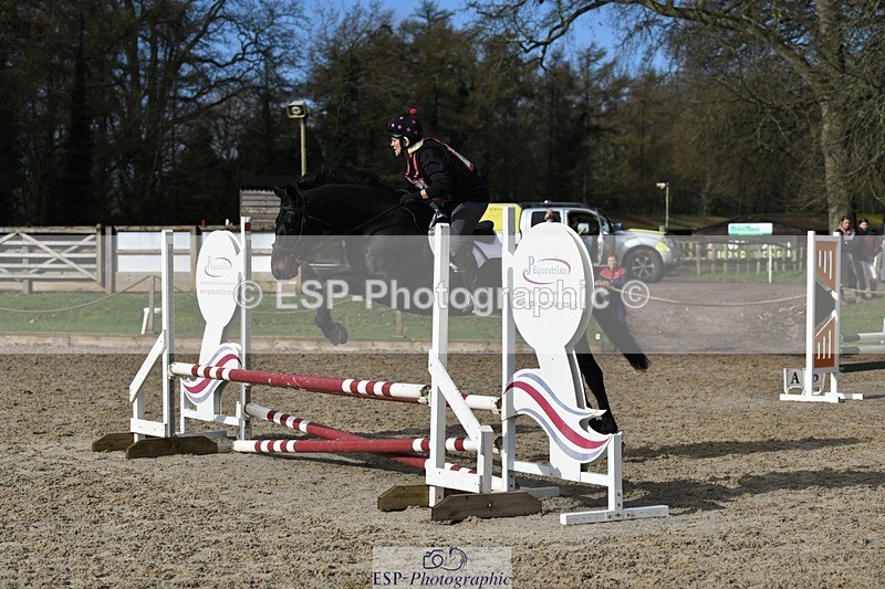 240317-094308-00271 - Cls 01 70 Snr 09.00 to 09.35