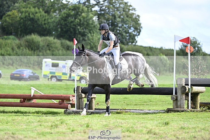 240811A-104550-01219 - 104-