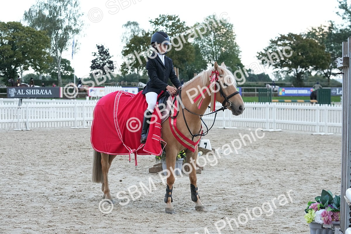 SBM_54228 - Supreme Championship 60cm 65cm