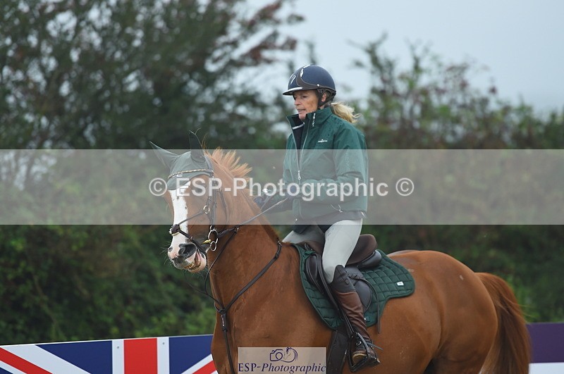 230916A-114548-03695 - Cls 22 95cm Amateur Qualifier