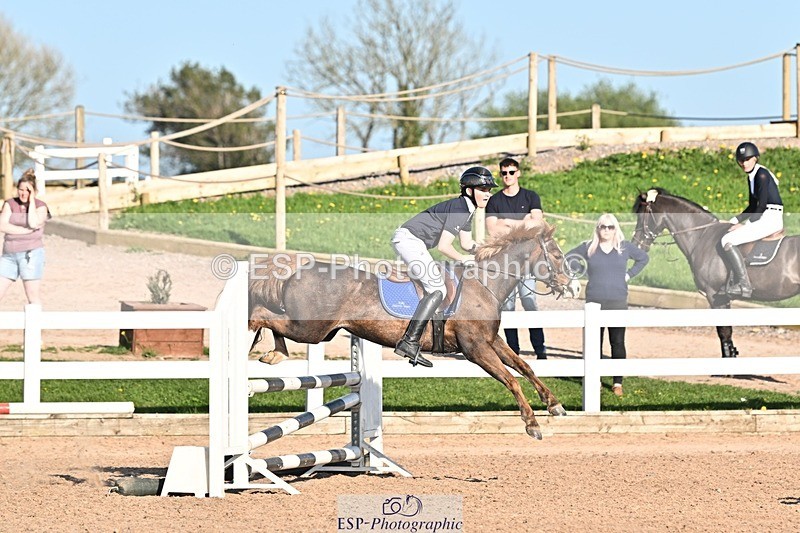 250429-180558-00477 - 80cm