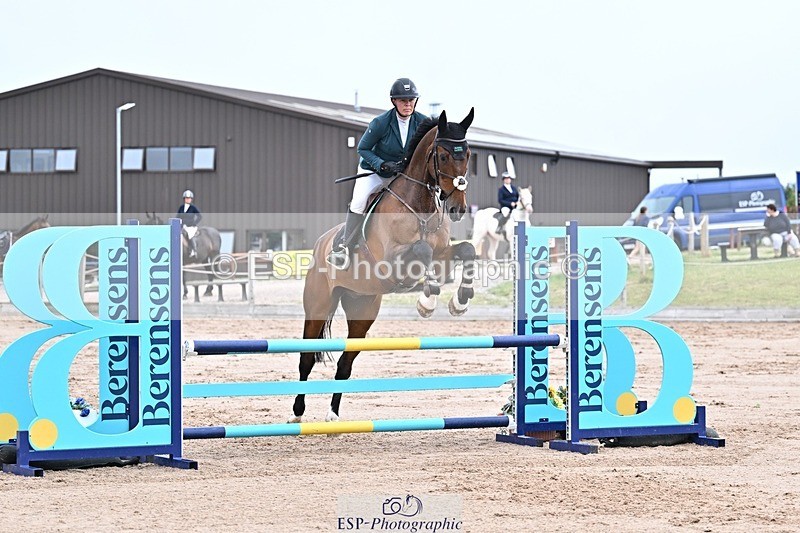 250731-085735-00158 - Cls 01 A&B Snr Brit Nov & 90 Open