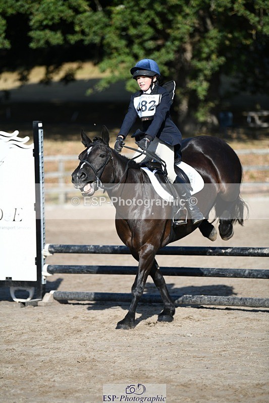 250822A-091418-19460 - NAF Round 1 9.10 to 10.20