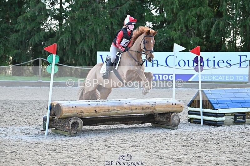 240303-090429-02382 - Cls 1 70-75cm