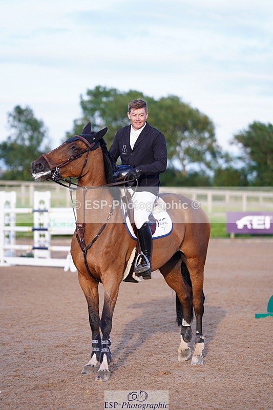 240802A-193858-06300 - Cls 20 Area Trial