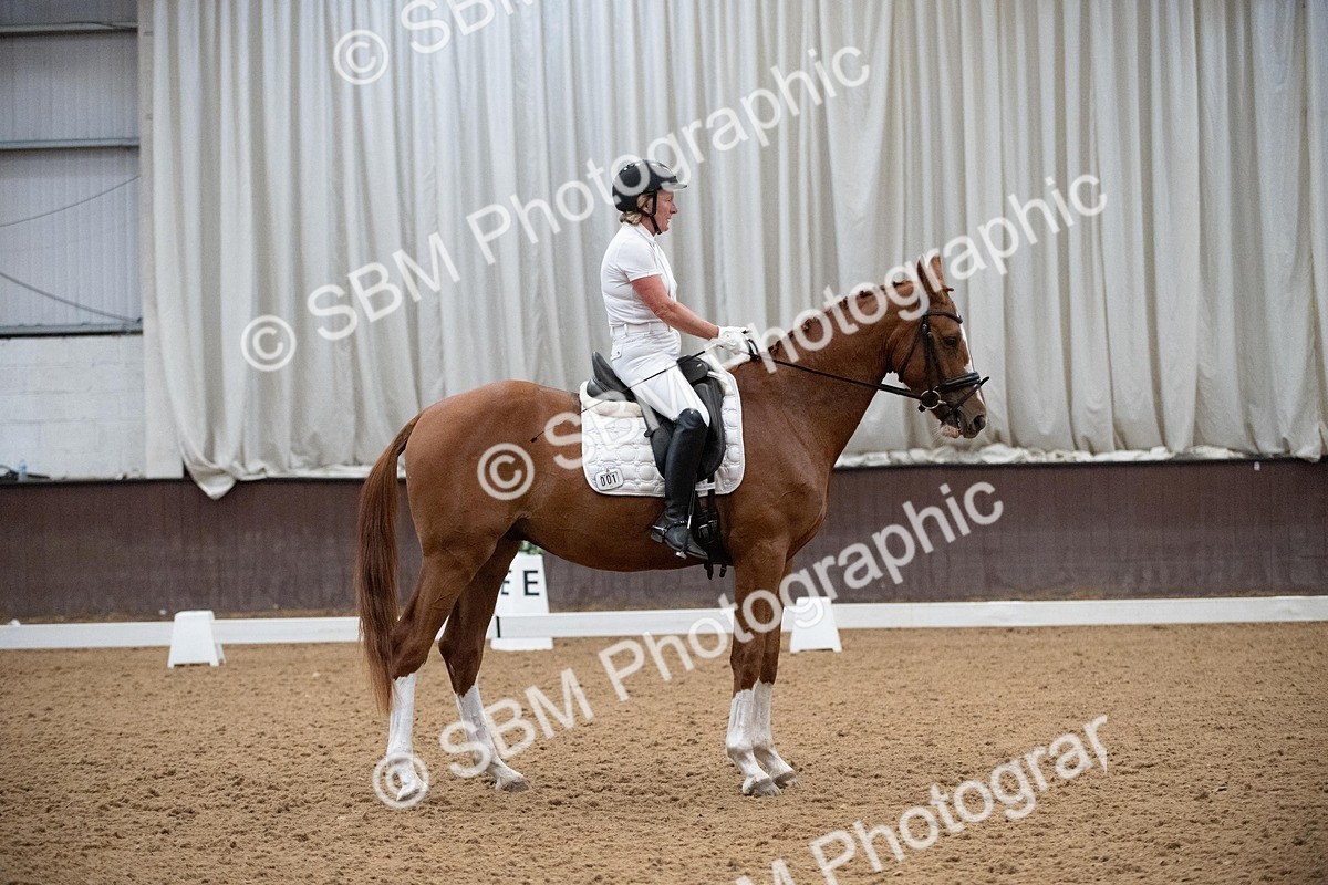 DSC_1143 - Class 2 - P4 (Now online)